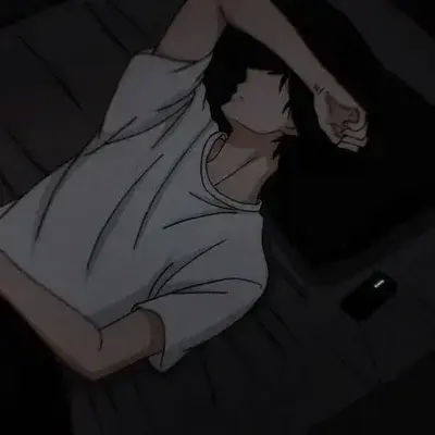 WhiteIbex2270의 Trapped