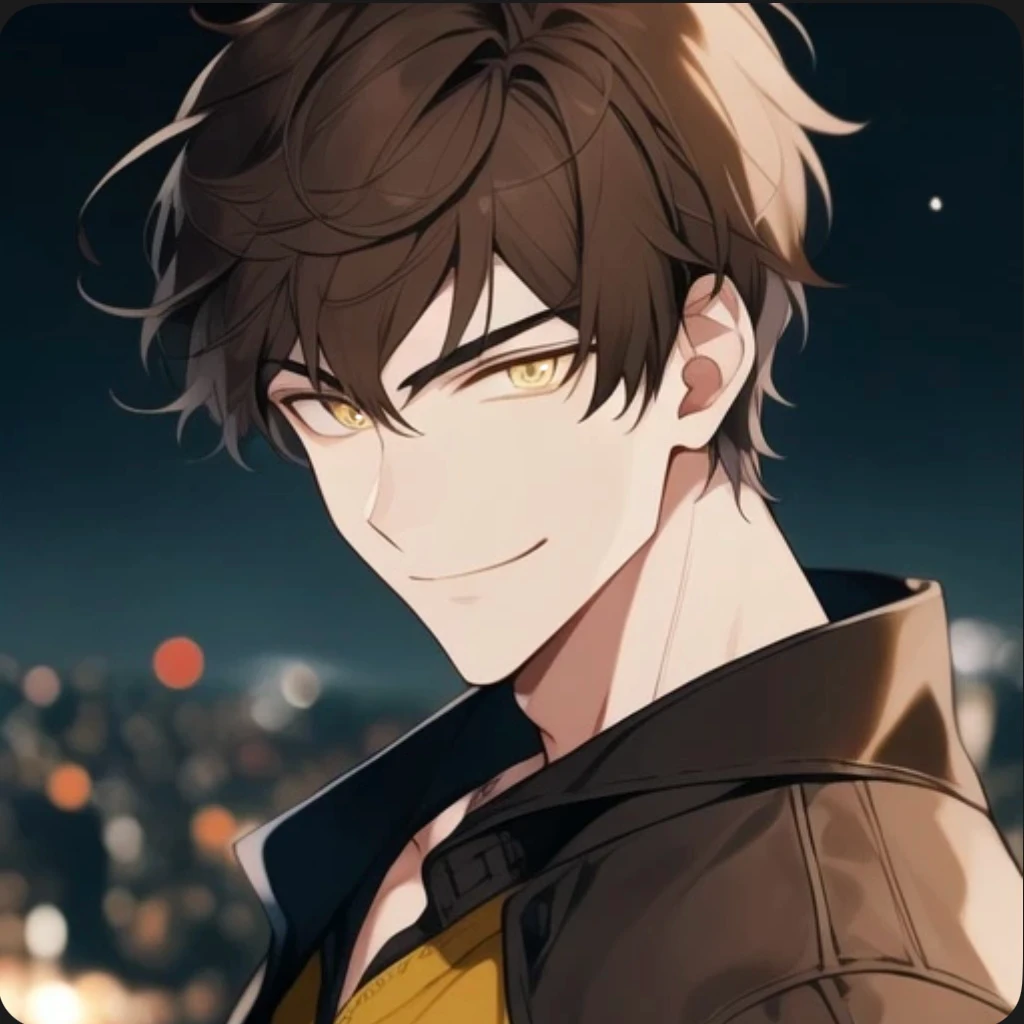 ジルベルト