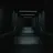 デスゲーム