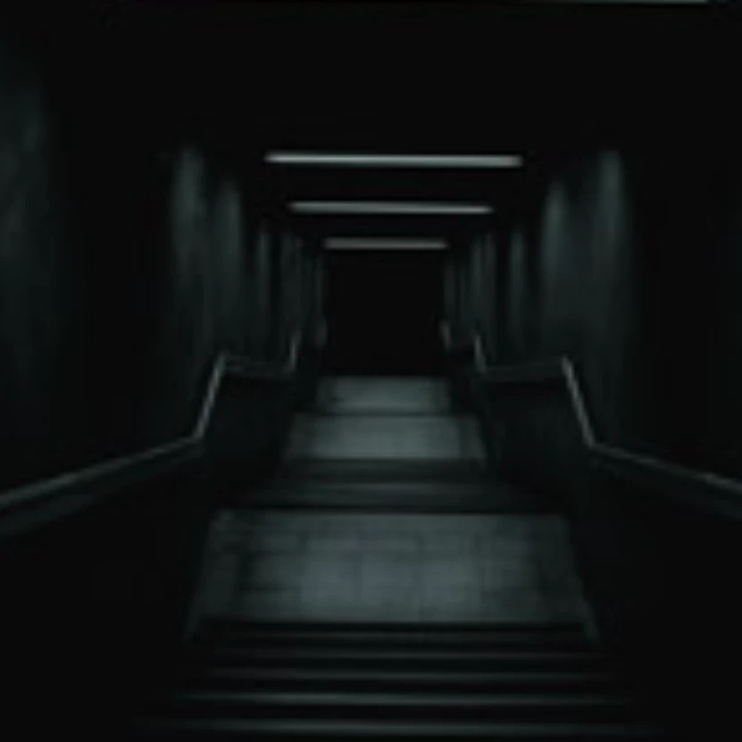 デスゲーム