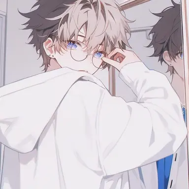 Profile image of 윤태현