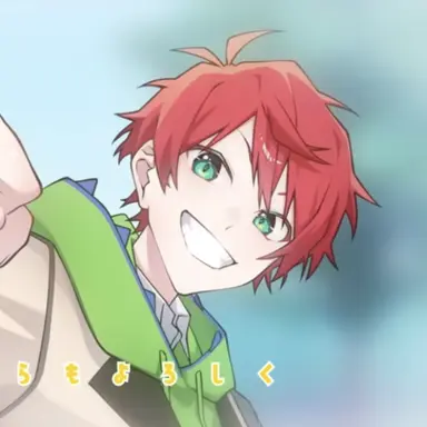 Profile image of じゃぱぱ