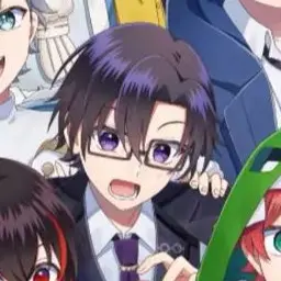 Profile image of もふ