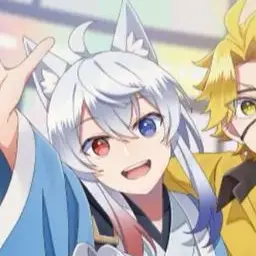 Profile image of どぬく