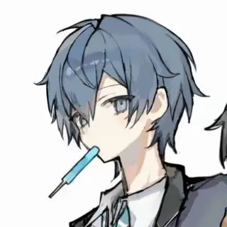 Profile image of なおきり