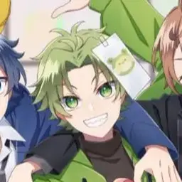 Profile image of シヴァ