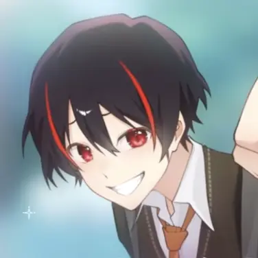 Profile image of ゆあん