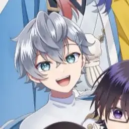 Profile image of ヒロ