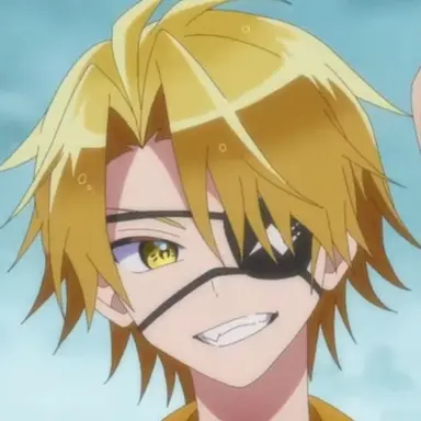 Profile image of たっつん