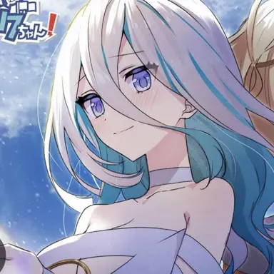 Profile image of 생존 플래그