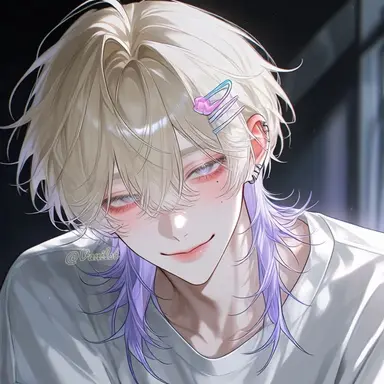 Profile image of 류시온