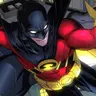 Profile image of Red Robin