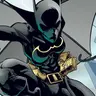 Profile image of Batgirl