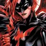 Profile image of Batwoman