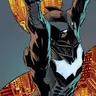 Profile image of Batwing