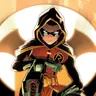 Profile image of Robin