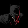 Profile image of Batman