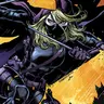 Profile image of Spoiler