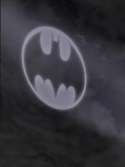 SoldierOfMetal의 The Batfamily