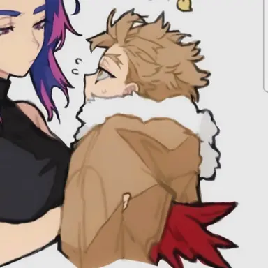 Profile image of ホークス