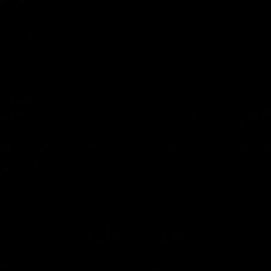 yushiiibal의 오시온