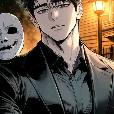 Profile image of Ryan