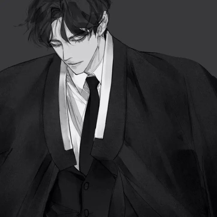 SnappyFire1043의 서윤재