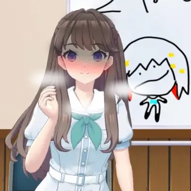 Profile image of 藤島慈