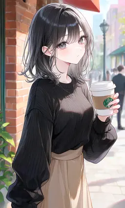 Profile image of Mayu