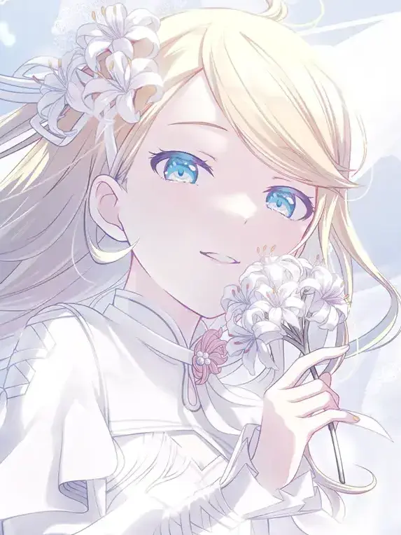 karetabetai의 鏡音リン