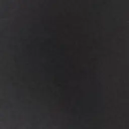 SilverSpray2560의 찐친인 유지민