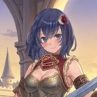Profile image of 로제타