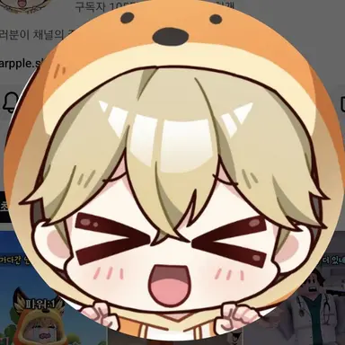 Profile image of 주피코