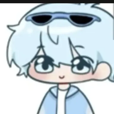 Profile image of 곰숭