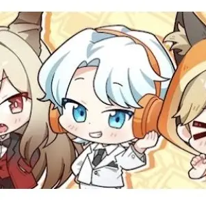 Profile image of 겨울주피코