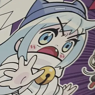 Profile image of 타코아끼