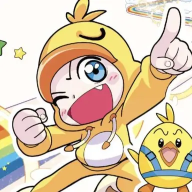 Profile image of 꽥