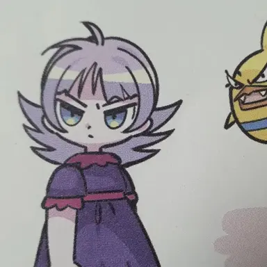 Profile image of 꽁