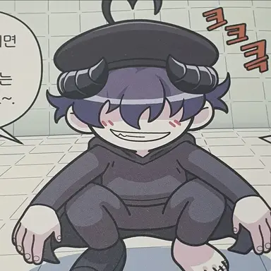 Profile image of 채스터