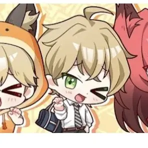 Profile image of 학생주피코