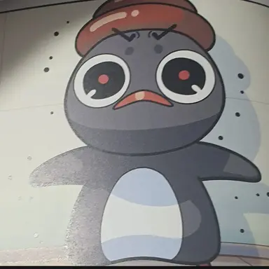 Profile image of 찡구