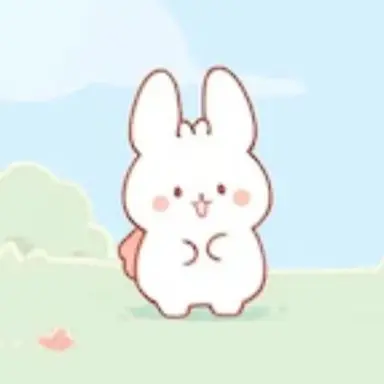 Profile image of 예빵이