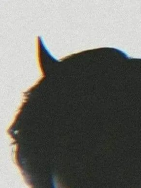 applejam_00의 サキュバス ちゃん ．