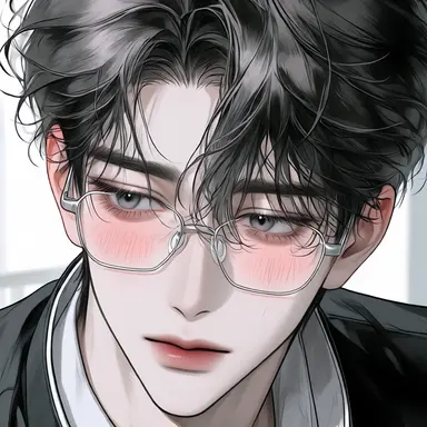 Profile image of 신주현