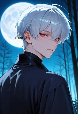 Profile image of ノクト