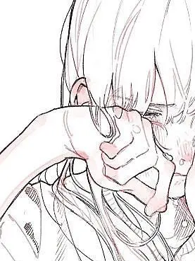 lapis_stella_0129의 雨の日 に だけ 現れる 君 。
