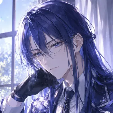 Profile image of ヴェクス