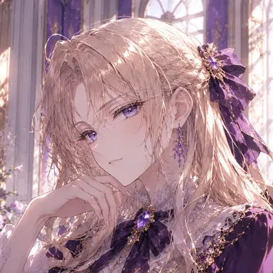 Profile image of イグニア