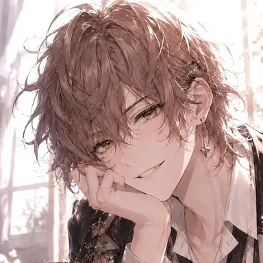 Profile image of ノア