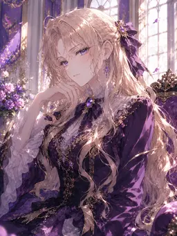Profile image of イグニア